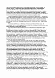 Anton Szandor LaVey - Biblia Szatana_page-0045